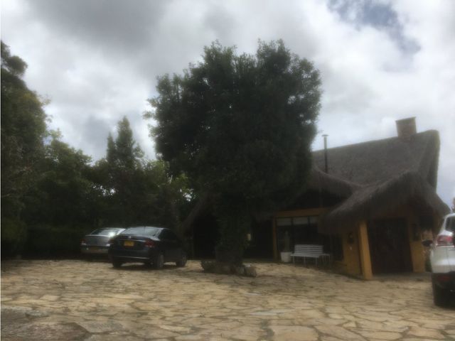 place photo 40