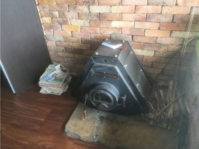 place photo 10