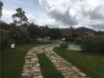 place photo 47