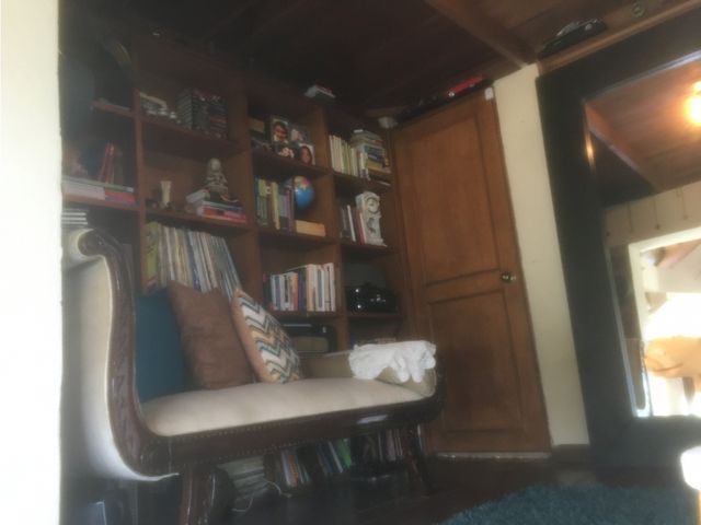 place photo 38