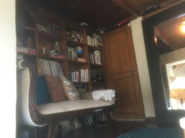 place photo 38