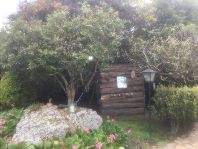 place photo 39