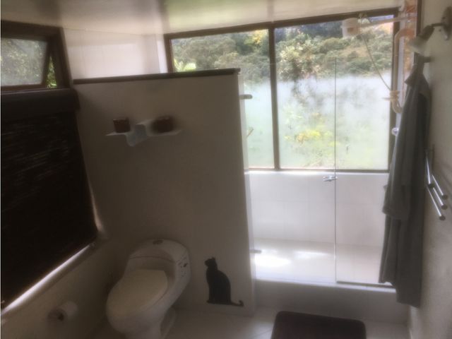 place photo 48