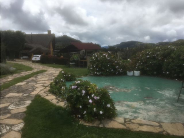 place photo 44