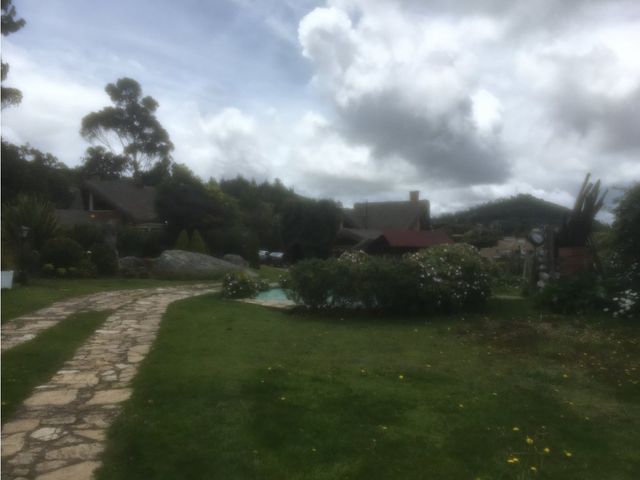 place photo 37