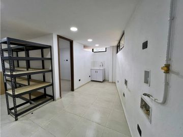 place photo 46