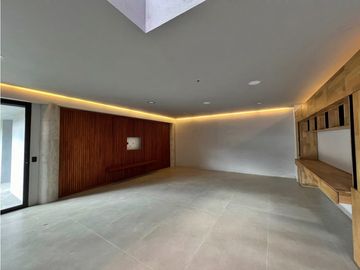 place photo 48