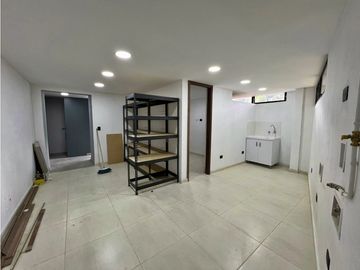 place photo 47