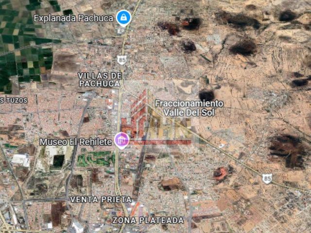 place photo 4