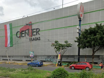 place photo 8