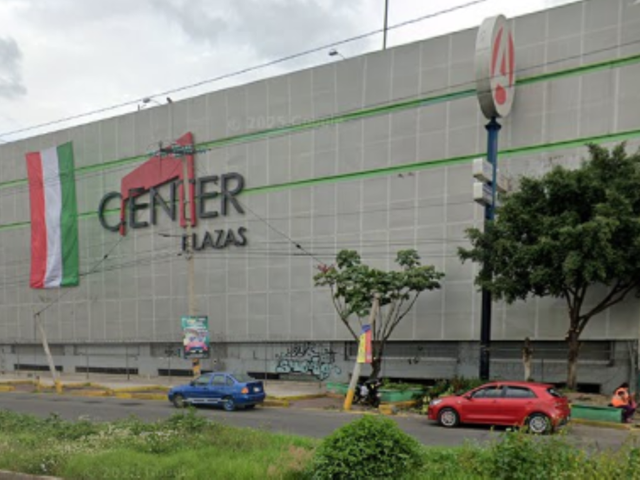 place photo 8