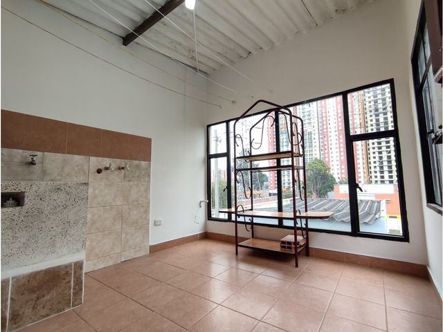 place photo 53