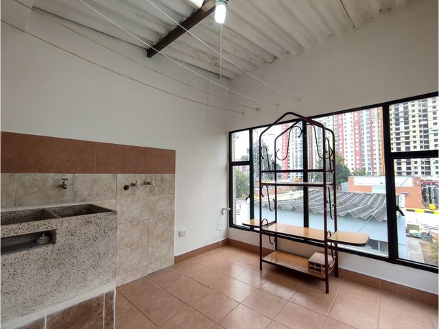 place photo 54