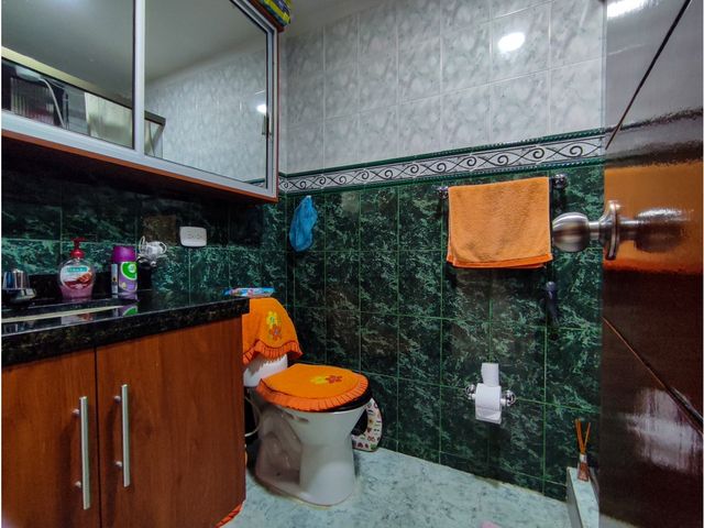 place photo 35