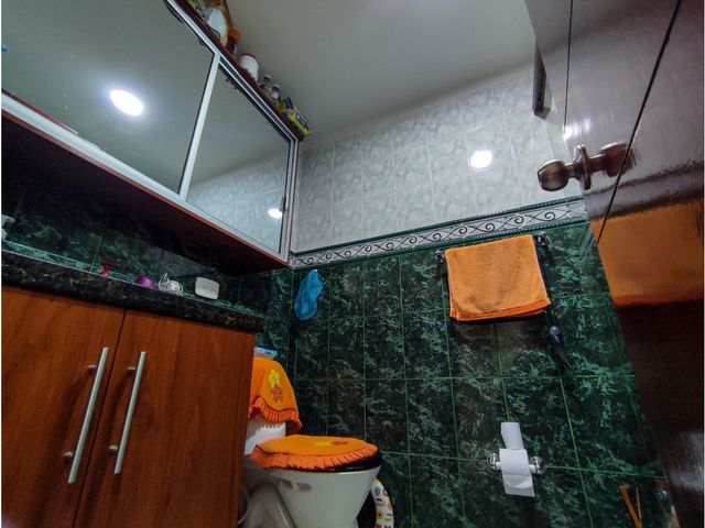 place photo 36