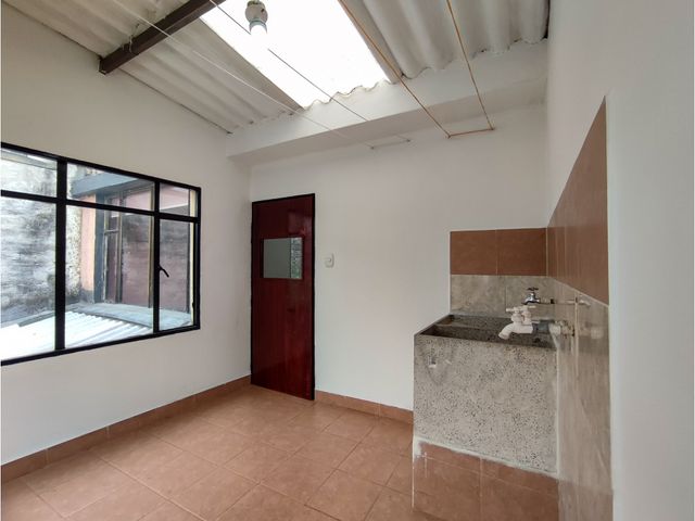 place photo 52