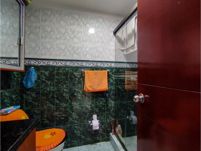 place photo 37