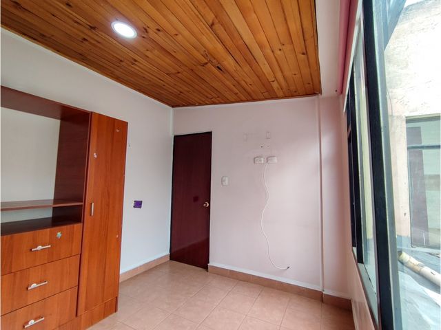 place photo 48