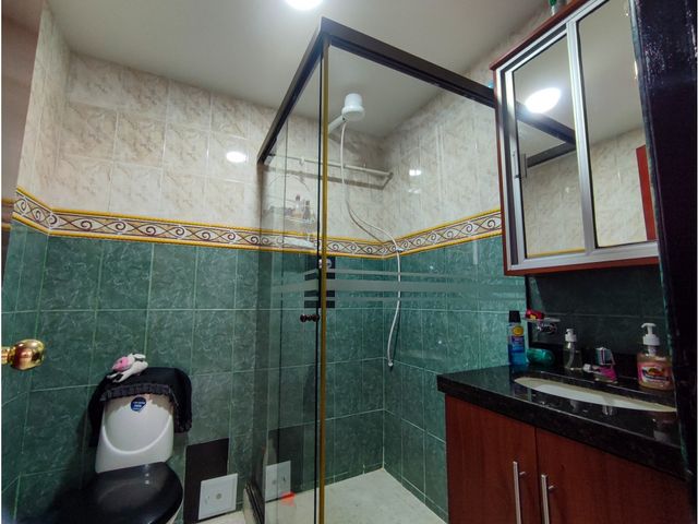place photo 38