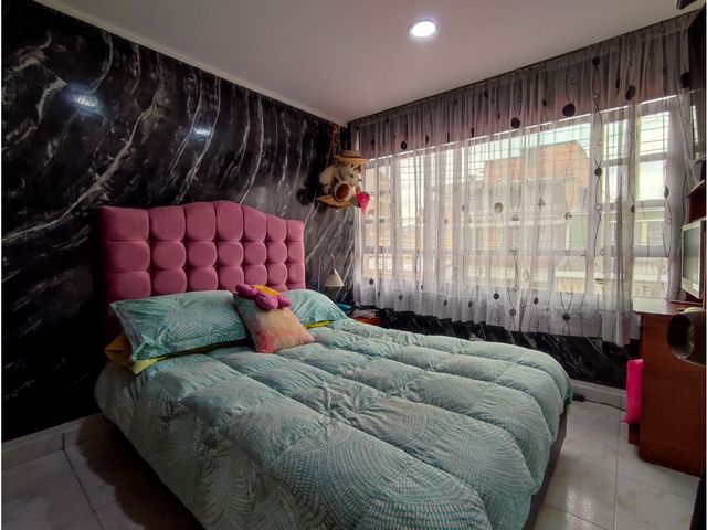 place photo 29