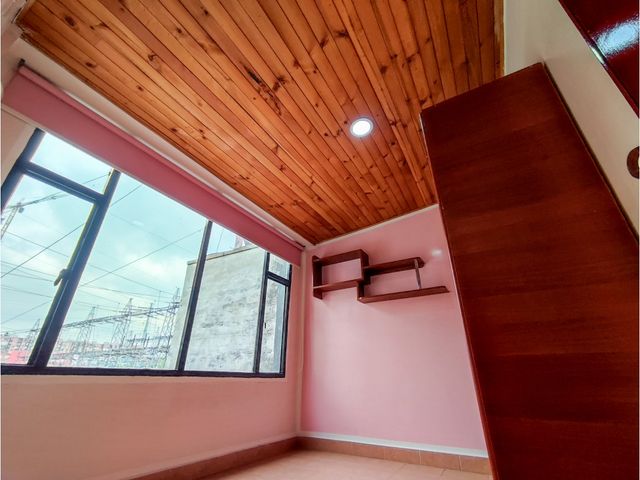 place photo 49