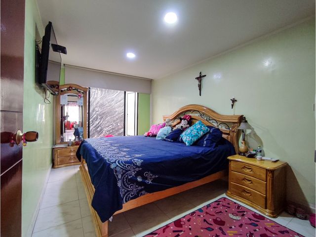 place photo 32