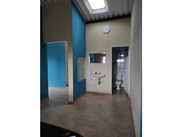 place photo 22