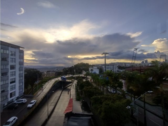 place photo 25
