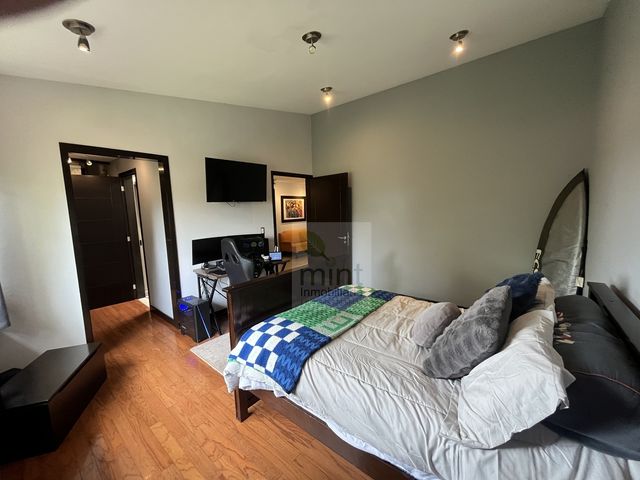 place photo 48