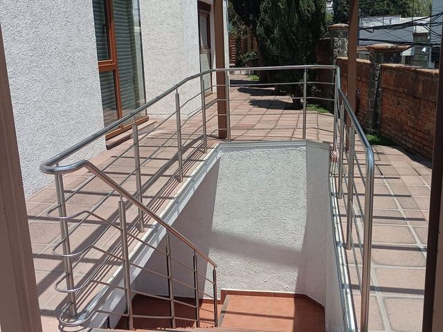 place photo 29