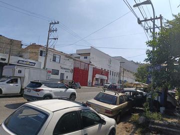 place photo 8