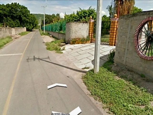 place photo 15