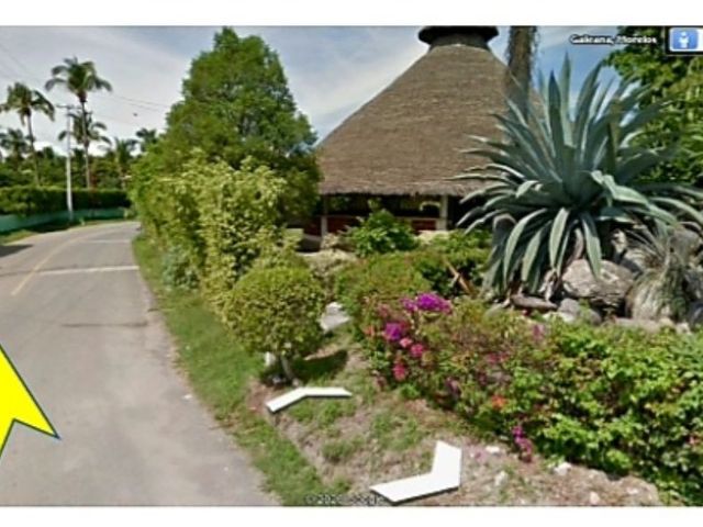place photo 12