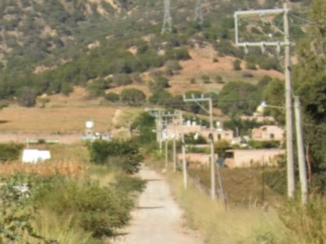 place photo 7