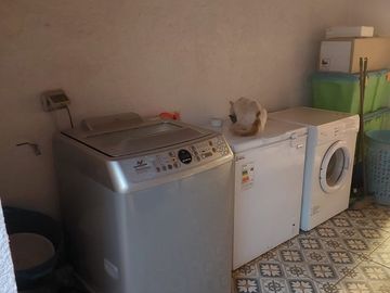 place photo 19