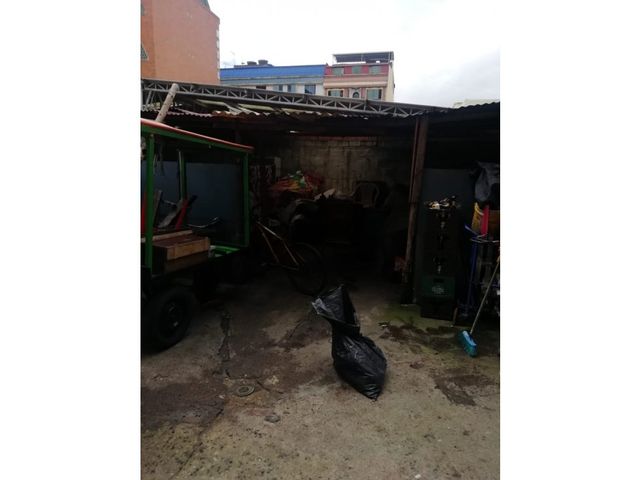 place photo 19
