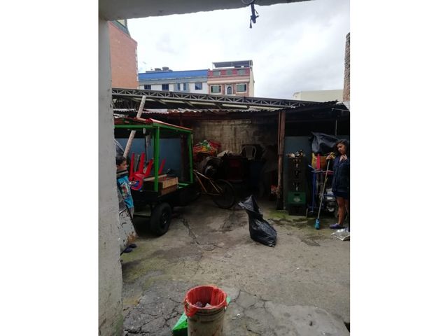 place photo 22