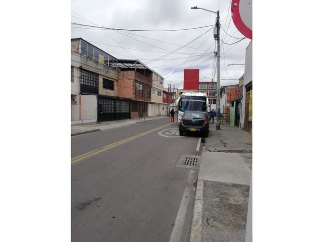 place photo 3