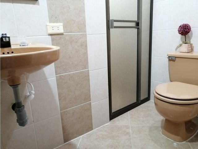 place photo 26