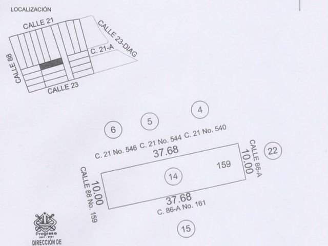 place photo 8