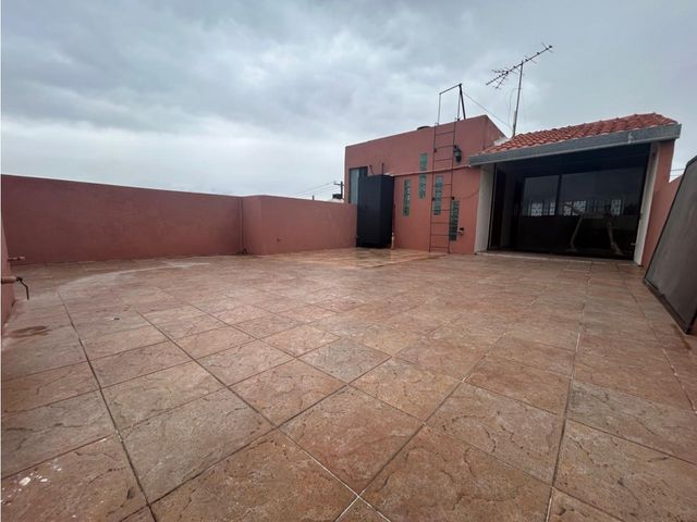 place photo 38
