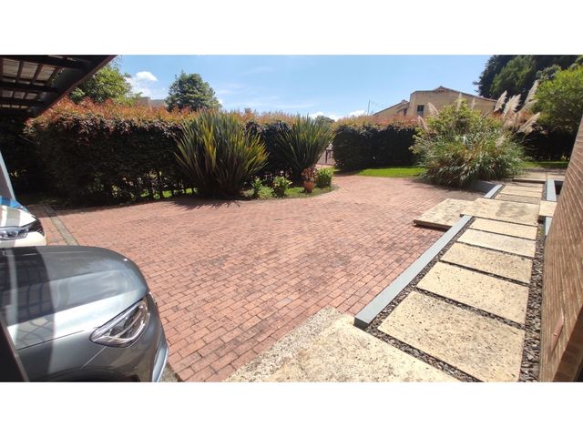 place photo 26