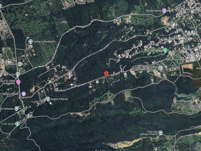 place photo 9