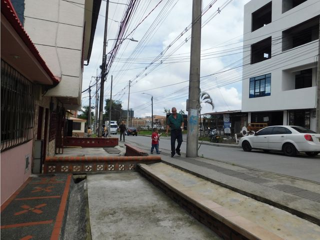 place photo 31