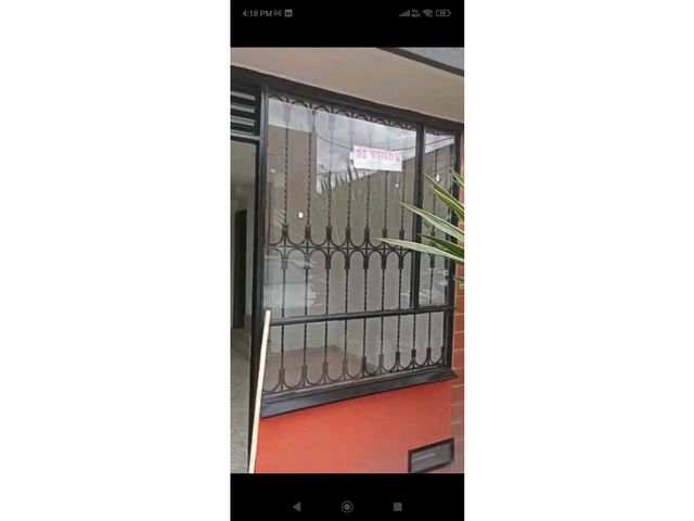 place photo 26
