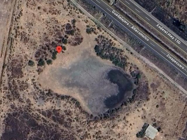place photo 3