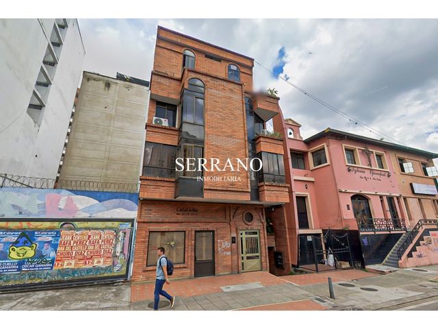 place photo 1
