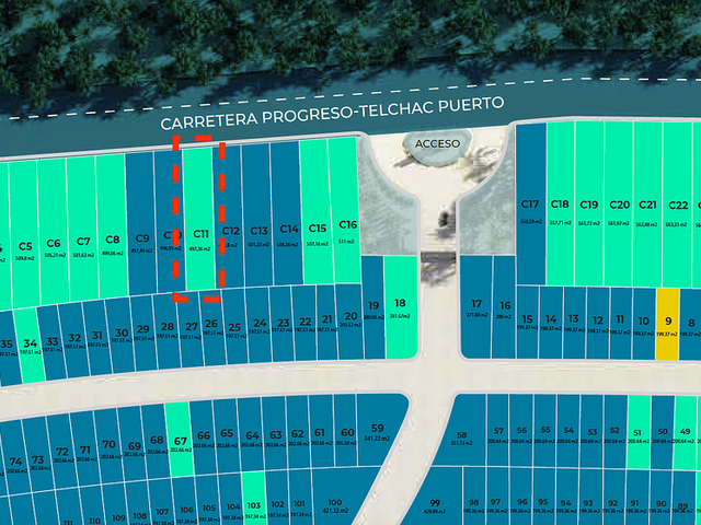 place photo 3