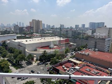 place photo 26