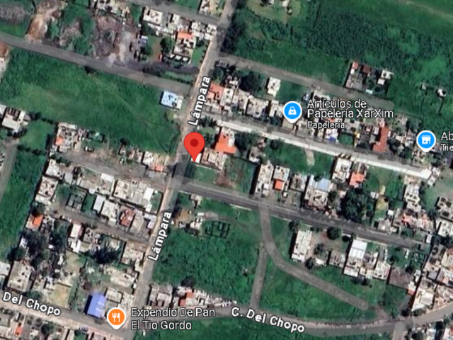 place photo 4